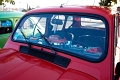 Renault 4_02